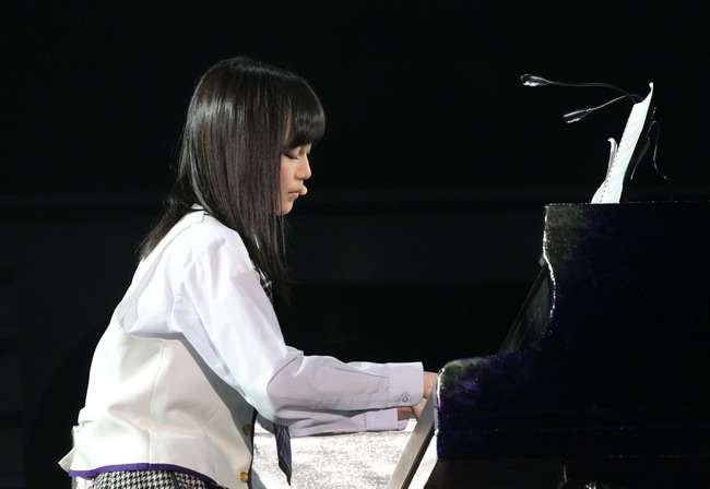 乃木坂46好きな人！
