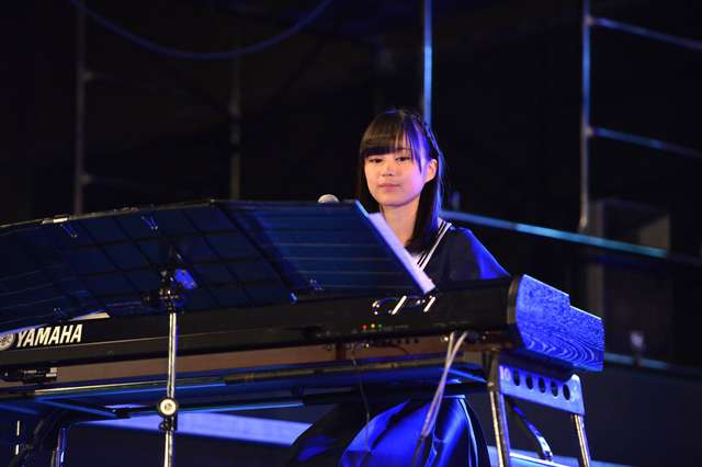 乃木坂46好きな人！