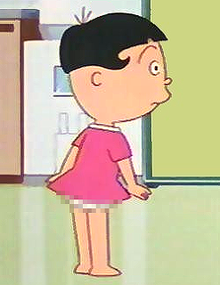 前髪ぱっつんさんあつまれー！