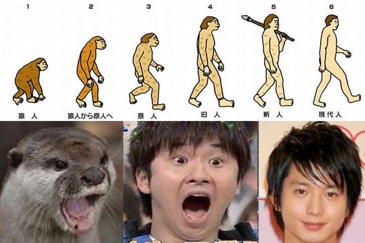 ついつい忘れてしまうこと