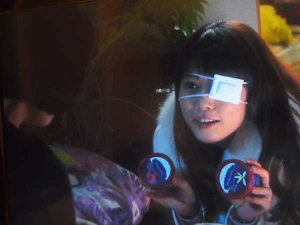 ドラマ『問題のあるレストラン』好きな人