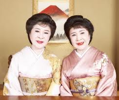 二重以外を整形している芸能人