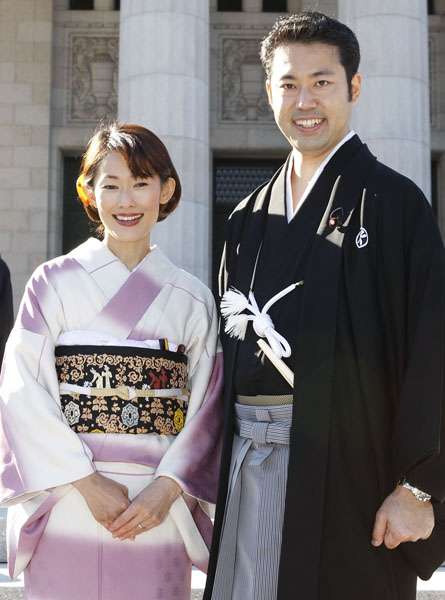 日刊ゲンダイDIGITAL|「配偶者控除」廃止で浮上 金持ち優遇「夫婦控除」のデタラメ