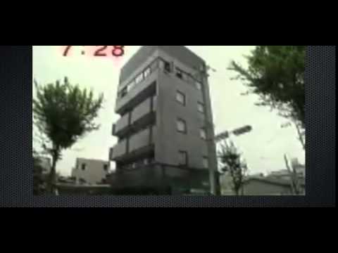 菊間千乃転落事故　[放送事故] 1998/09/02　フジテレビ　めざましテレビ - YouTube