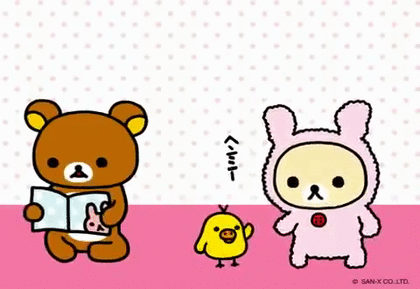 ついつい忘れてしまうこと