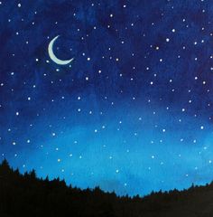 皆さんの夜の過ごし方