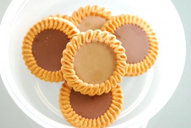 久々に食べたら、｢あぁ～美味しぃ～｣と改めてプチ感動した物