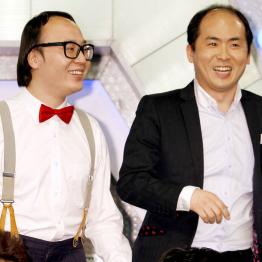 8.6秒、クマムシ、安村…2015年ブレーク芸人は年を越せるか