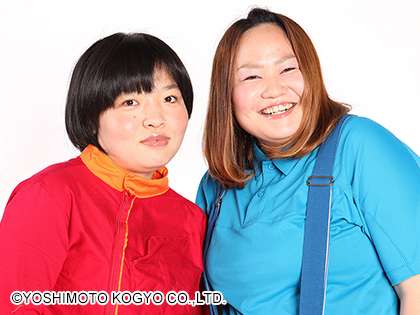 8.6秒、クマムシ、安村…2015年ブレーク芸人は年を越せるか