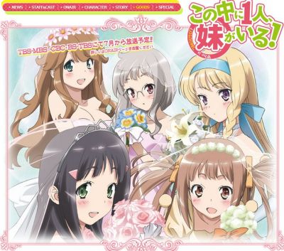 自分にとってのNo.1アニメ教えてください