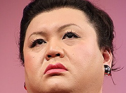 マツコの「夜の巷を徘徊する」好きな人！