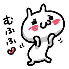 ついつい忘れてしまうこと