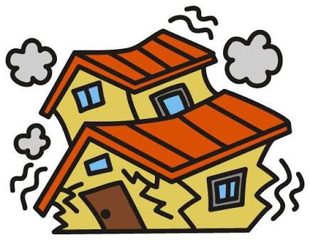 地震の前兆について語りませんか？