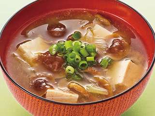 作ったことある料理に+