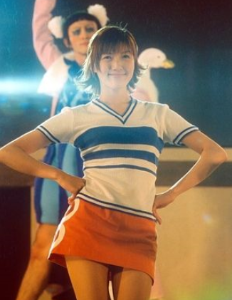 「GTO」作者・藤沢とおる氏の自宅公開 都内一等地にある数億円の大豪邸