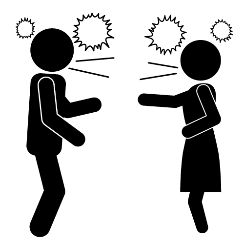 対決させたら勝ちそうなのどっち？