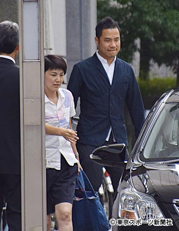 2015年中一番ひどい事件