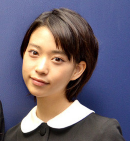 同一人物!?変幻自在に役になりきる若手女優・森川葵に「新世代カメレオン女優」の呼び声