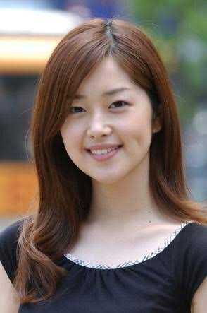 完璧な美人顔に惹かれない人いませんか?