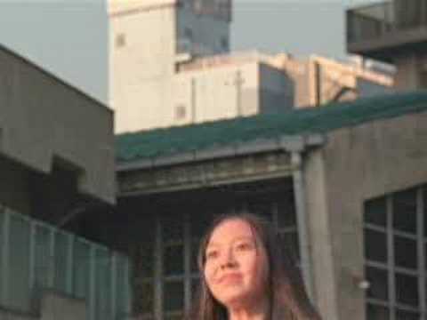 match-3 - YouTube