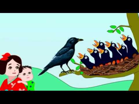 曲のタイトルを一部オッサンに変えて歌う気が失せるトピ