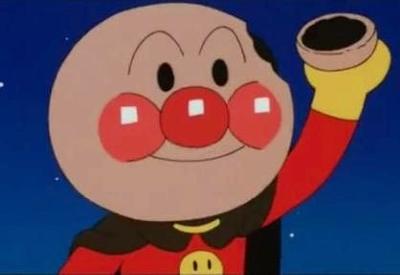お子さんはサンタさんに何をお願いしていますか？