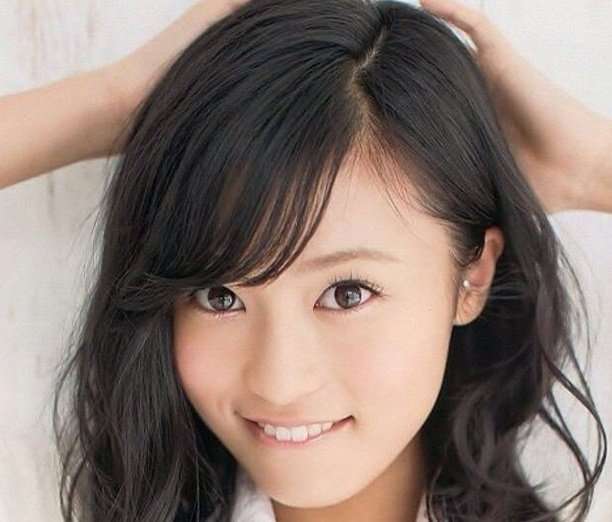 ホリプロタレントの年収1位は誰でいくら？小島瑠璃子はOL並！ | 星々の煌めき