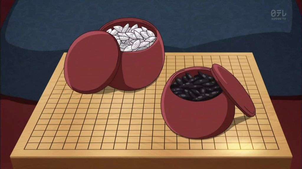 『金田一少年の事件簿』で印象的な事件は？