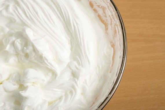 「生クリームは食べるプラスチック」が大炎上 「ニセ科学」と批判やまず、タニタが謝罪