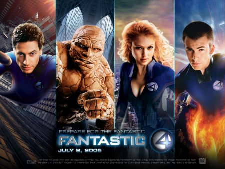 「アベンジャーズ」好きな方♪