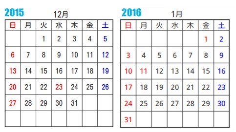 三越伊勢丹が初売りを異例の1月3日に後ろ倒し　労働環境改善と顧客サービス向上を図る