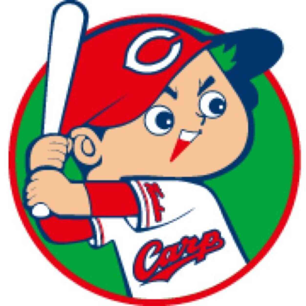 スポーツチ一ムどこを応援していますか？