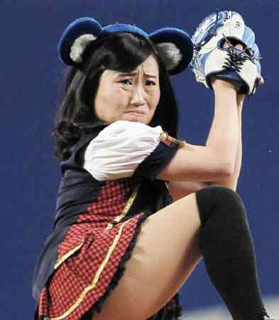 ついつい忘れてしまうこと