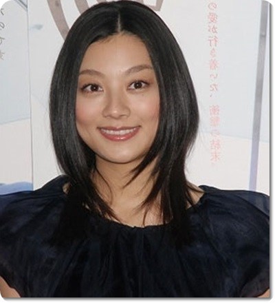 目で演技できる俳優は誰だと思いますか？