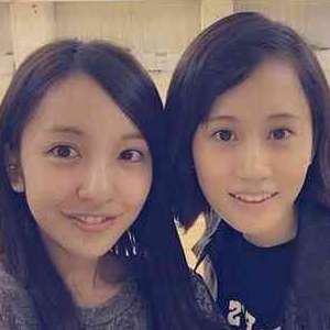 板野友美＆前田敦子2ショット「2人ともすっぴん!?」「あつとも！」