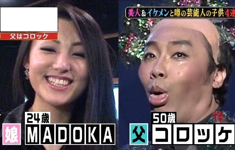 ついつい忘れてしまうこと