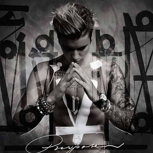 BBC - Radio 1 - Charts - The Official UK Top 40 Singles Chart