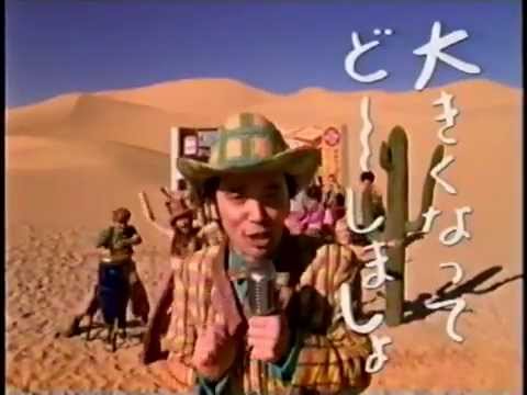 そういや、この有名人はこのグループに属してた！って思い出すトピ