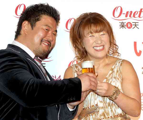 こいつは性格悪いなと感じる芸能人を書くトピ。
