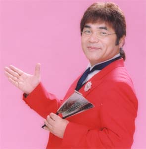 病気の遺伝が怖い方