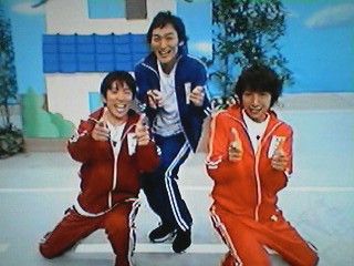 「紅白歌合戦」白組の4分の1はジャニーズ！なぜこの7組が選ばれたのか
