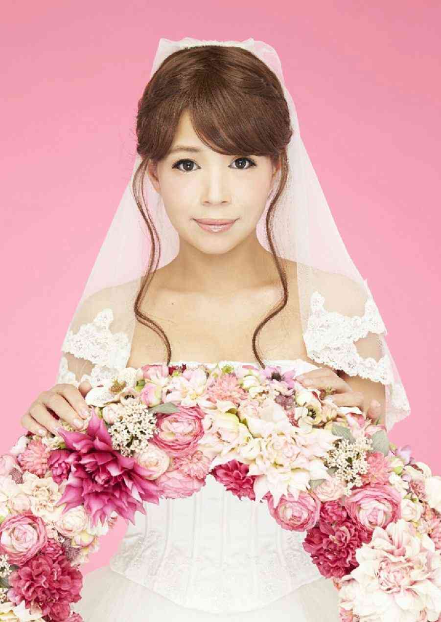 芸能人の奇跡の一枚の画像