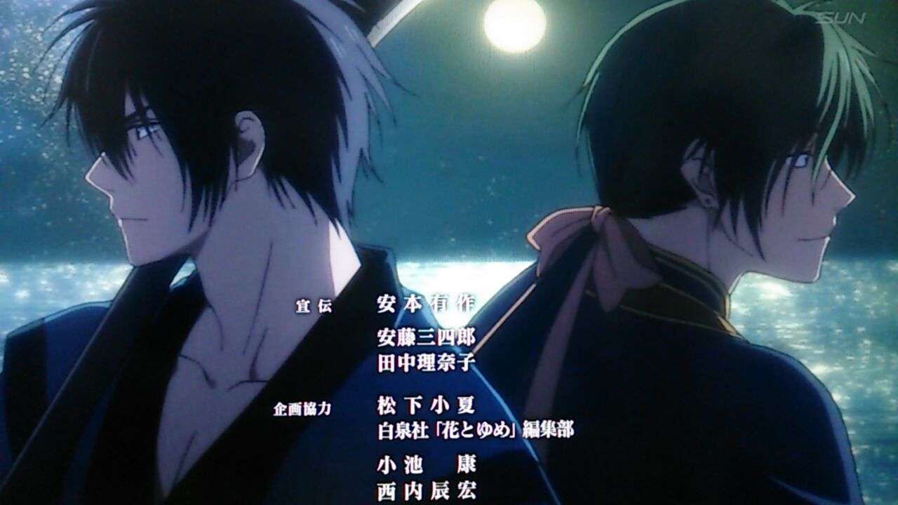 漫画 アニメで好きなカップル 組み合わせ ガールズちゃんねる Girls Channel