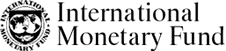 World Economic Outlook Database October 2008 -- WEO Groups and Aggregates Information