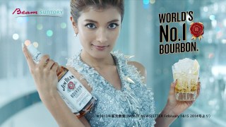 何でこのCMにこの芸能人を起用したの？と語るトピック