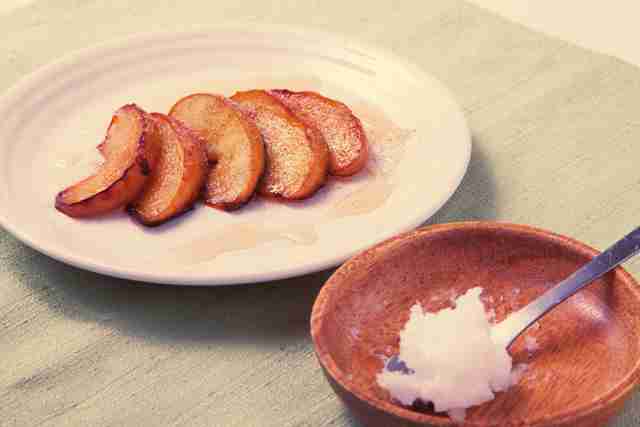 ココナッツオイルでいい女風になる　～食べる効果編～ - Me times（ミータイムス）