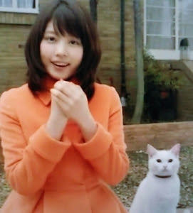 好きなCM