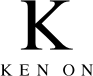 Artists アーティスト | KEN-ON Group Official Website