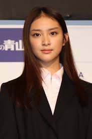 武井咲、剛力彩芽ら美女11人が華やか晴れ着で豪華集結