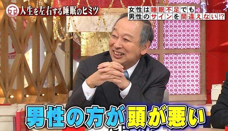 芸能人以外で魅力を感じる有名人は?